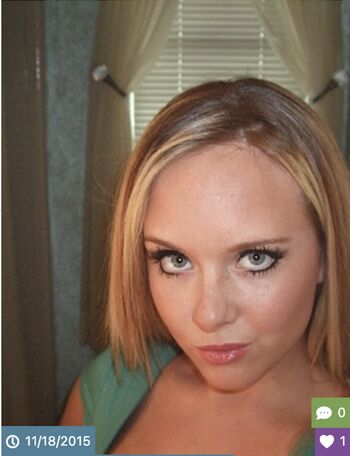Full leaked Brittany s bod private photo
