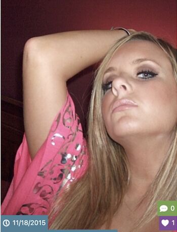 Full leaked Brittany s bod private photo