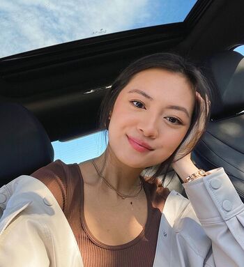 Full leaked Brittany tu private photo