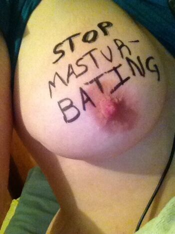 Full leaked Brittany venti private photo