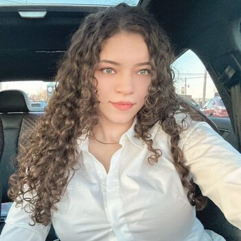 Brittany Venti