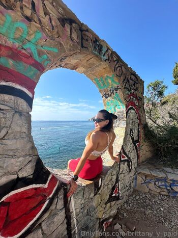 brittany_y_paid
