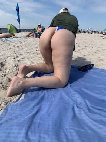 BrittanyCakes