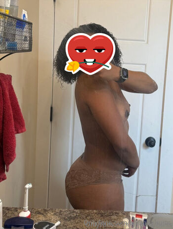 Full leaked Brittanyhurts private photo