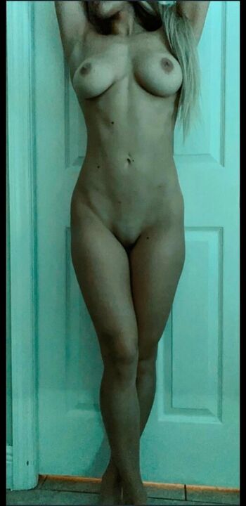 Full leaked Brittfit private photo