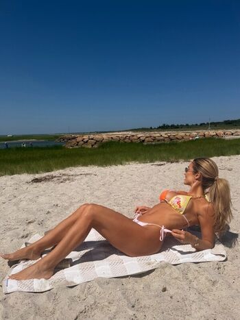 Full leaked Brittjoyce private photo