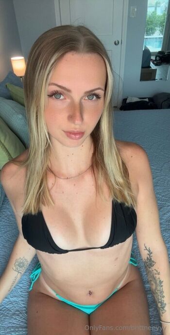 brittneeyyy