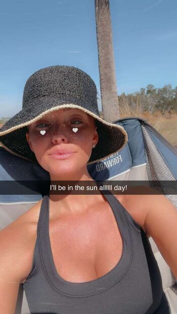 Full leaked Brittney atwood brittney smith private photo