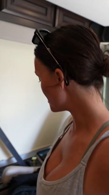 Brittney Atwood | Brittney Smith