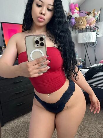 Brittney Zelada
