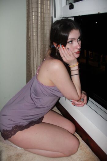 Full leaked Brixnoel page private photo