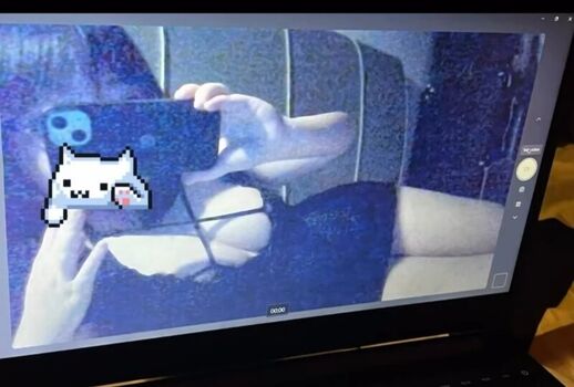 Full leaked Broccolliiiii private photo