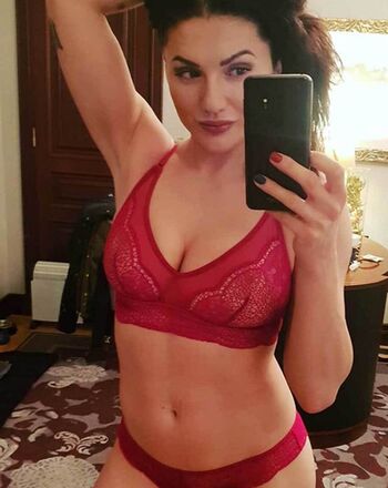 Full leaked Brodnicka ewa private photo