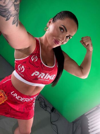 Full leaked Brodnicka ewa private photo