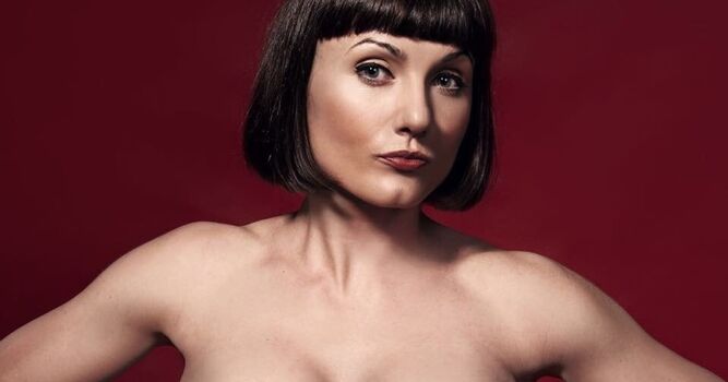 Full leaked Brodnicka ewa private photo