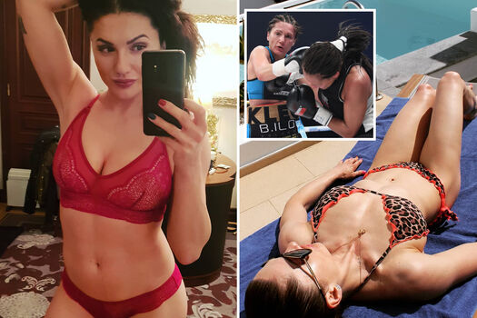 Full leaked Brodnicka ewa private photo