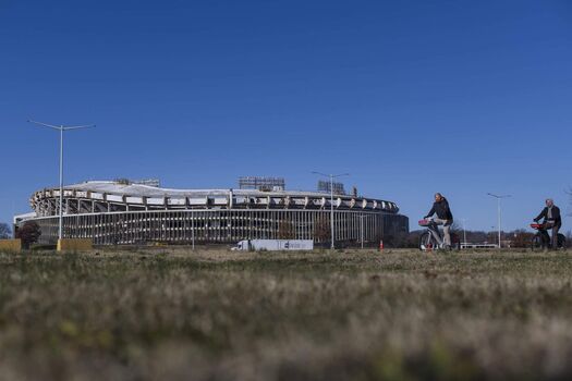 Full leaked Brodnicka ewa private photo