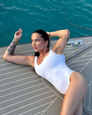 Full leaked Brodnicka ewa private photo