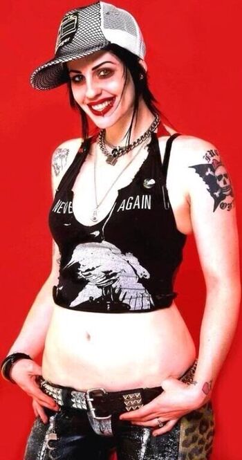 Full leaked Brody dalle private photo