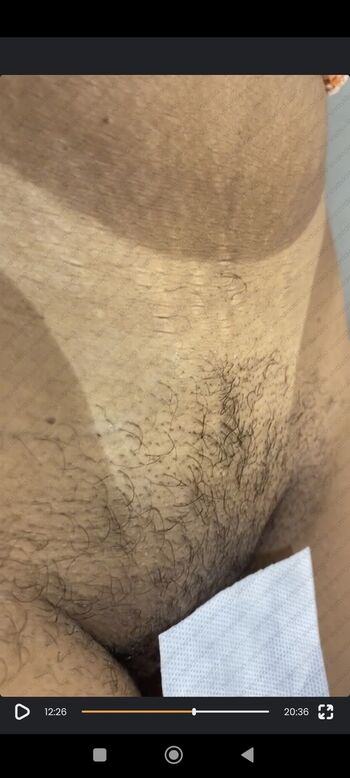 Bronzeamento Natural