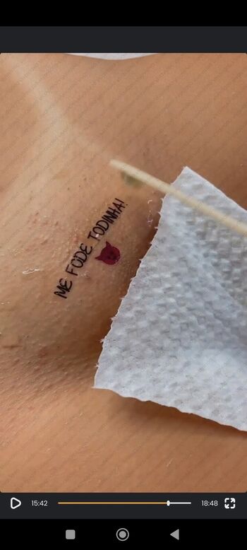 Bronzeamento Natural