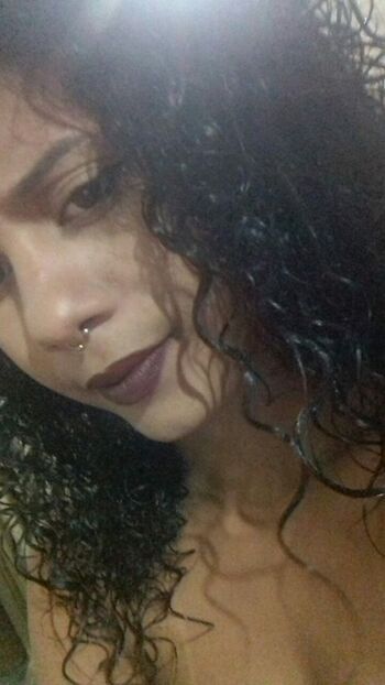 Bronzeamento Natural