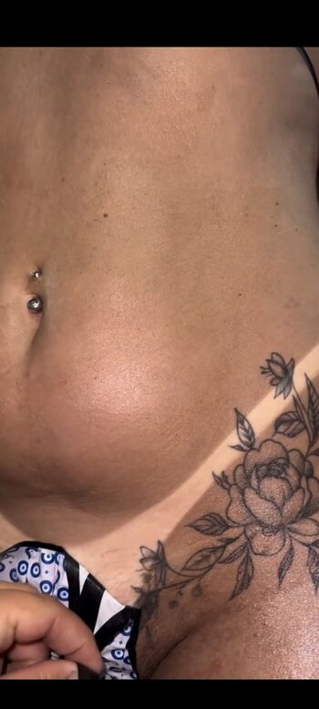 Full leaked Bronzeamento natural private photo