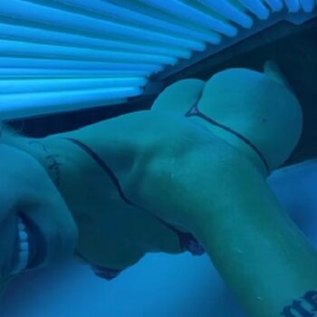 Bronzeamento Natural