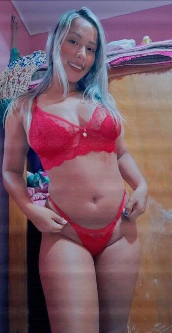 Full leaked Bronzeamento natural private photo