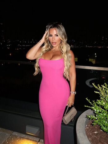 Full leaked Bronzed bodiies private photo