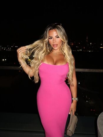 Full leaked Bronzed bodiies private photo
