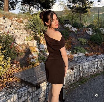 Broocoline