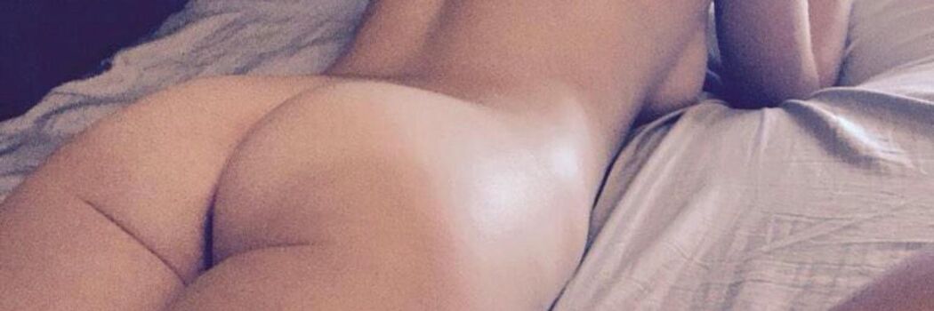 Brooke_23