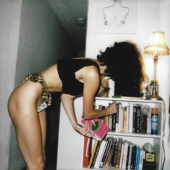 Full leaked Brooke deighton private photo