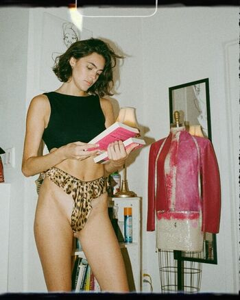 Full leaked Brooke deighton private photo