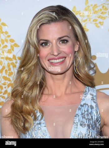 Full leaked Brooke dorsay private photo