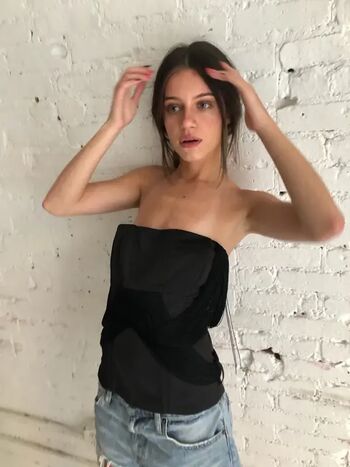 Brooke Flecca