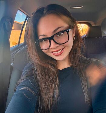 Full leaked Brooke forme private photo