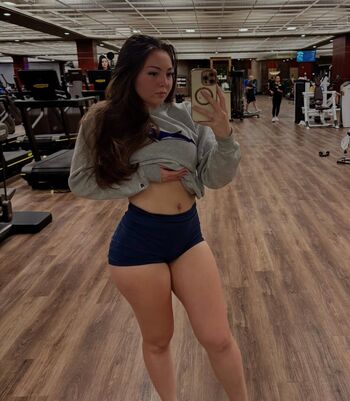 Full leaked Brooke forme private photo