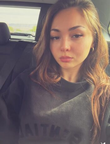 Full leaked Brooke forme private photo