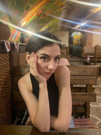 brooke_haiden