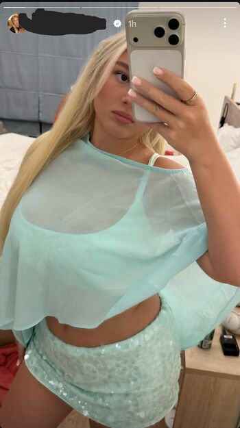 Brooke Marsden