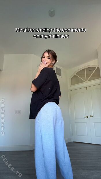 Full leaked Brooke monk private onlyfans photo