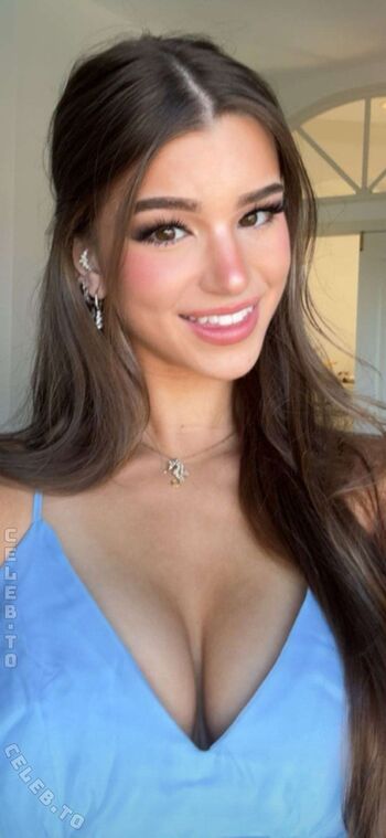 Full leaked Brooke monk private onlyfans photo