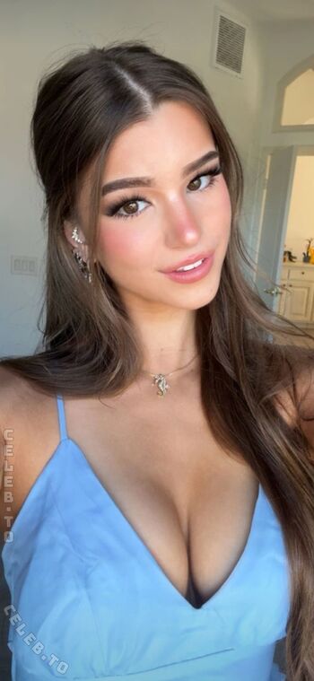 Full leaked Brooke monk private onlyfans photo