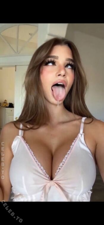 Full leaked Brooke monk private onlyfans photo