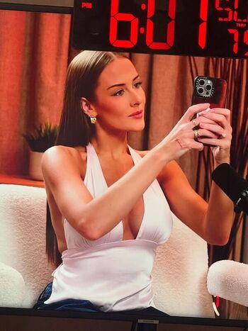 Full leaked Brooke schofield private photo