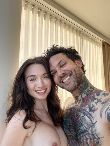 Full leaked Brooke tilli private photo