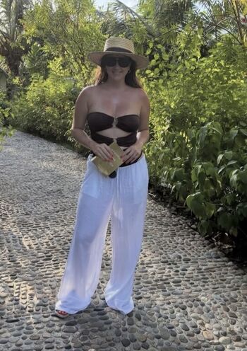 Brooke Vincent