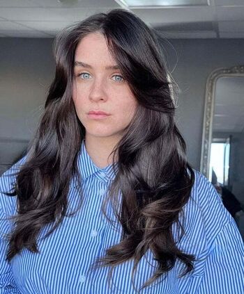 Full leaked Brooke vincent private photo